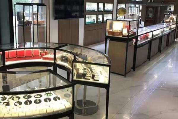 芙蓉区奢侈品回收